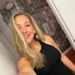 Meet your Posher, Sydney